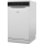 WHIRLPOOL WSFO3O23PF - 1012507 - zdjęcie 2
